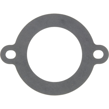 Reinz Coolant Outlet Gskt, 71-13540-00 71-13540-00